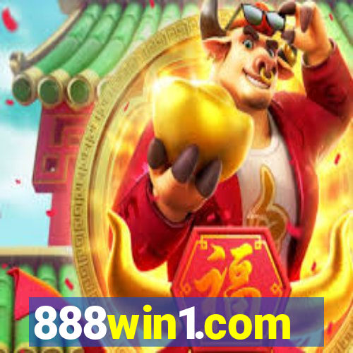 888win1.com