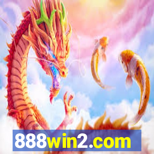 888win2.com