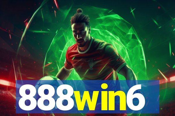 888win6