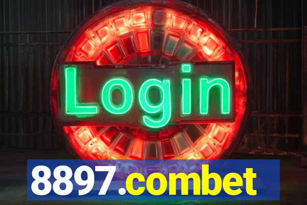 8897.combet