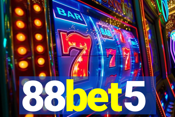 88bet5