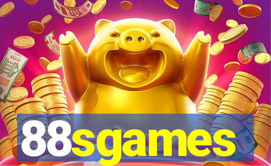 88sgames