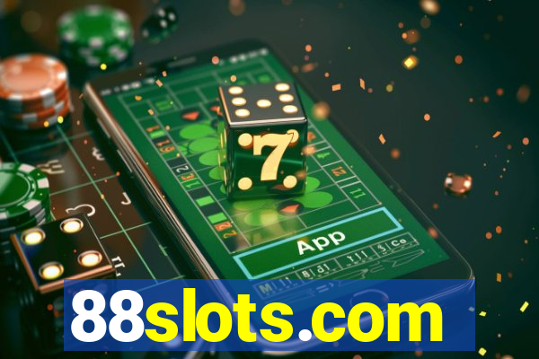 88slots.com