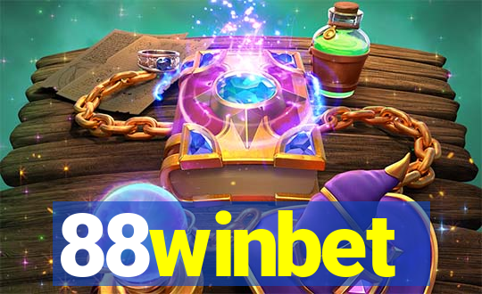 88winbet