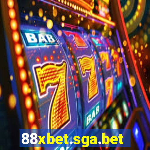 88xbet.sga.bet