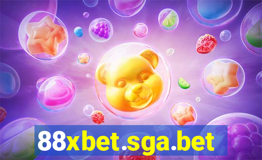 88xbet.sga.bet