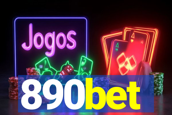 890bet