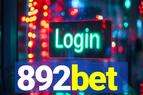 892bet