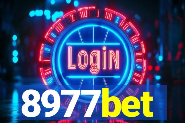 8977bet