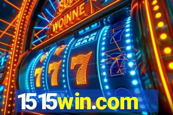 1515win.com