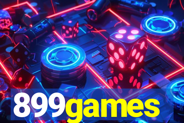 899games