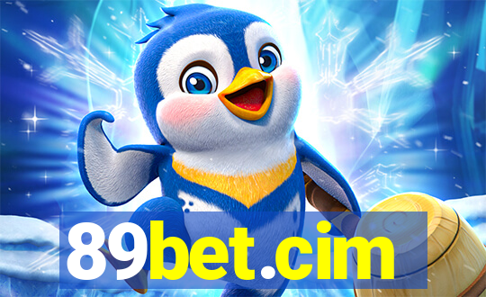 89bet.cim