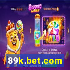 89k.bet.com