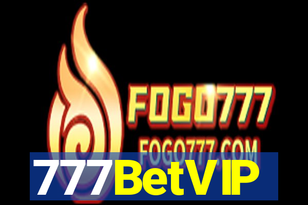 777BetVIP