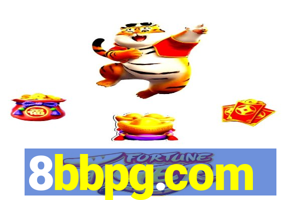 8bbpg.com