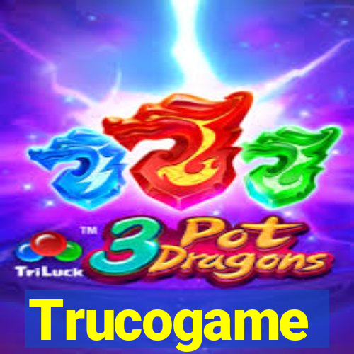 Trucogame