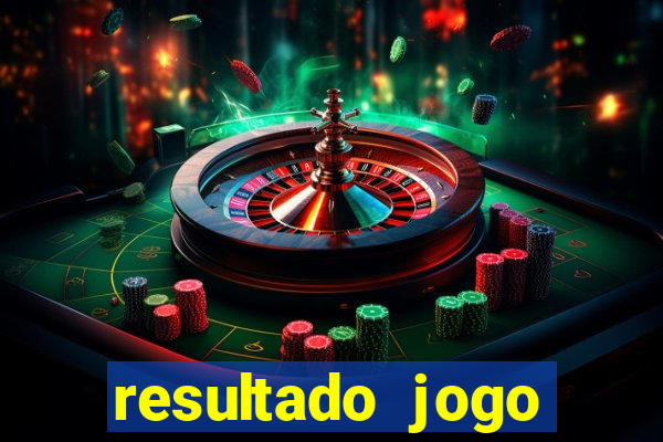 resultado jogo bicho brasilia