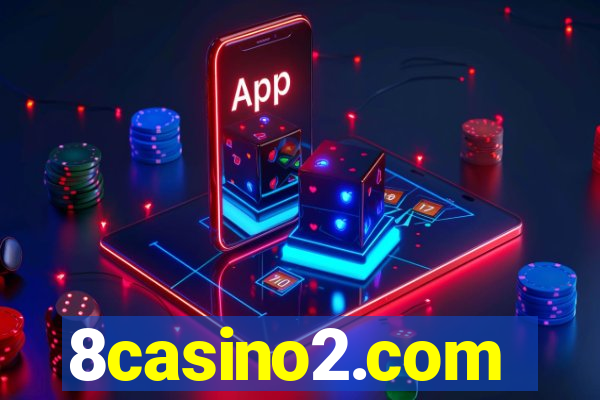 8casino2.com