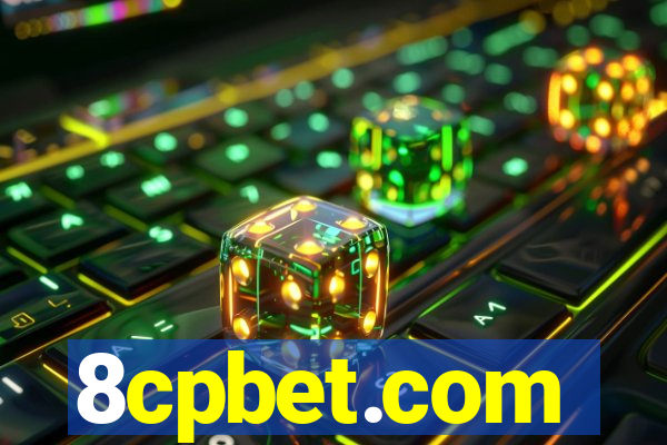 8cpbet.com