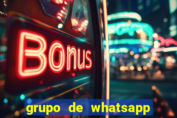 grupo de whatsapp caminhoneiro bahia