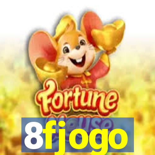 8fjogo