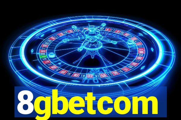 8gbetcom