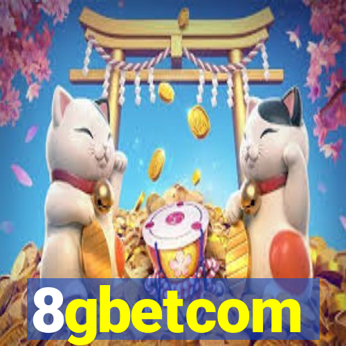 8gbetcom