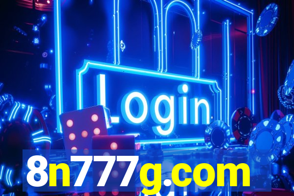 8n777g.com