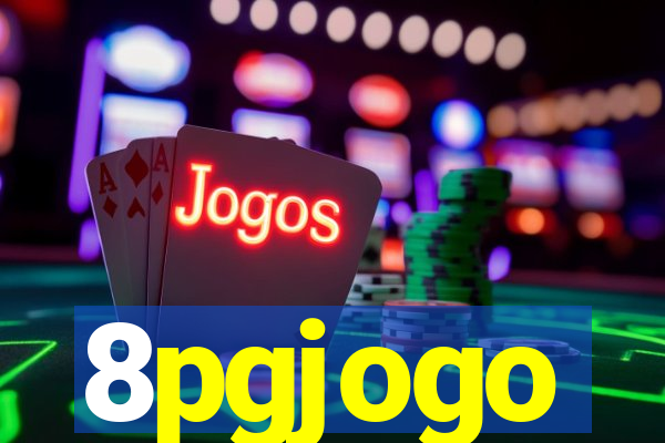 8pgjogo