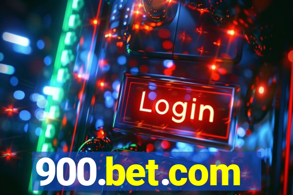 900.bet.com