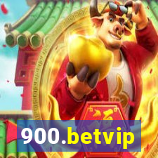 900.betvip