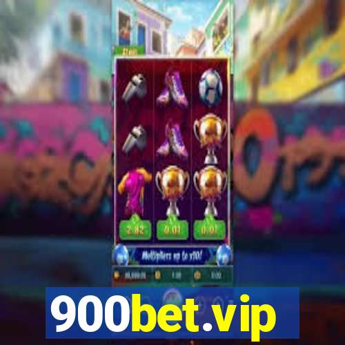 900bet.vip