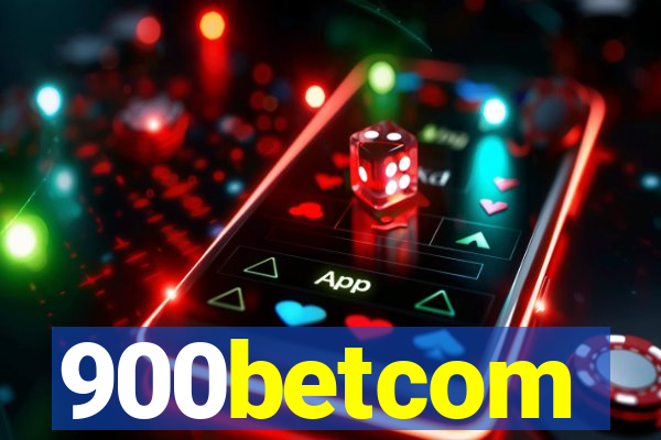 900betcom