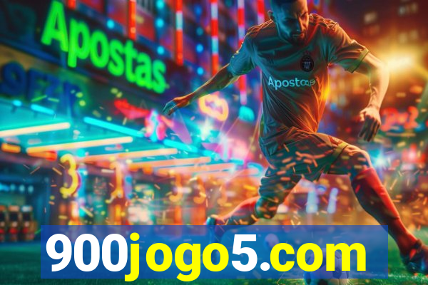 900jogo5.com