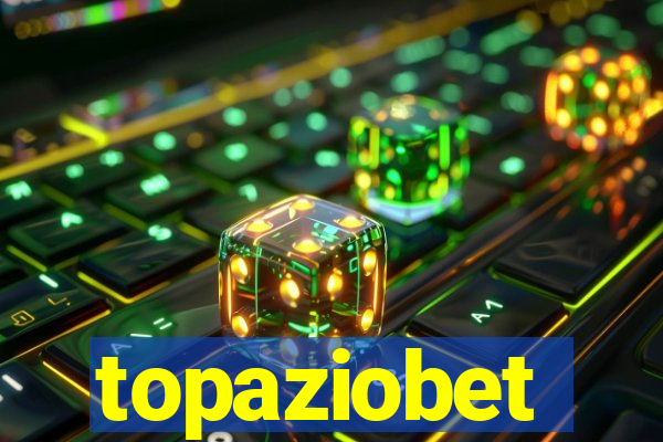 topaziobet