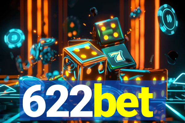 622bet