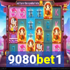 9080bet1