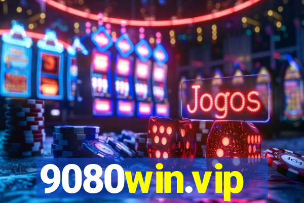 9080win.vip