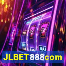 JLBET888com