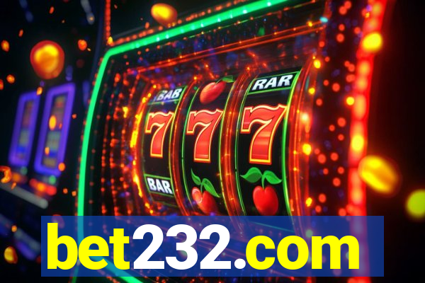 bet232.com