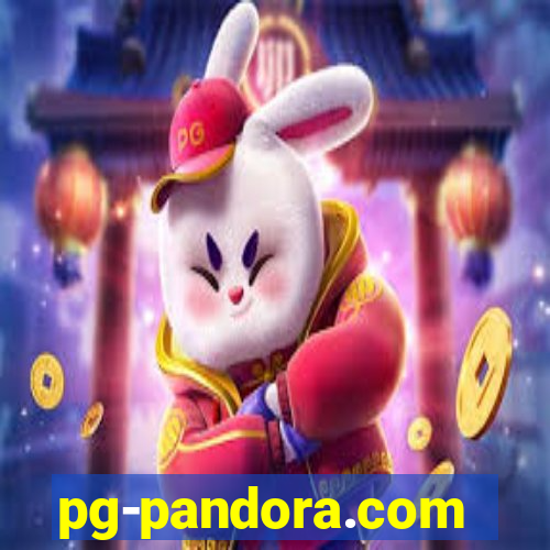 pg-pandora.com