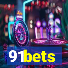 91bets