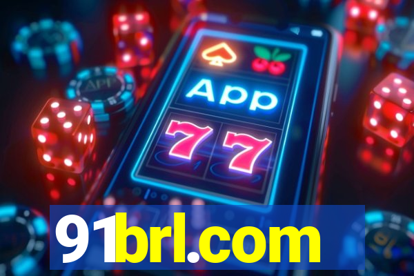 91brl.com