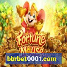 bbrbet0001.com