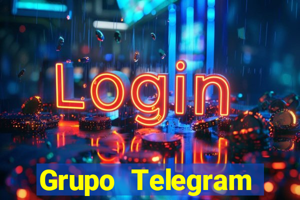 Grupo Telegram palpites futebol