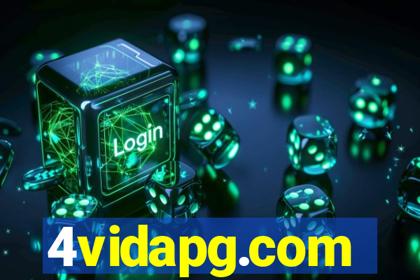 4vidapg.com