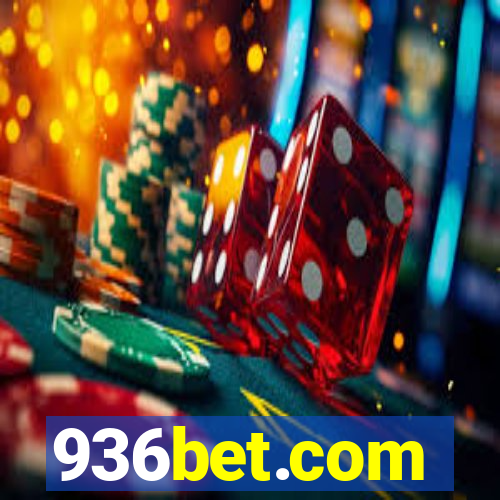 936bet.com