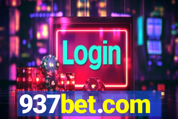 937bet.com