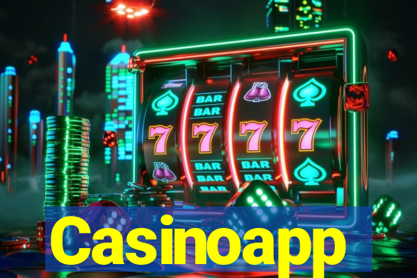 Casinoapp