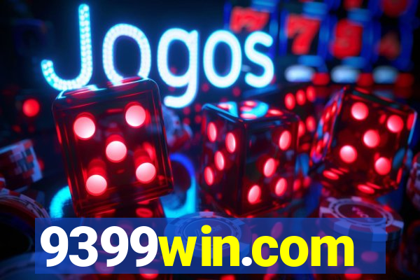 9399win.com